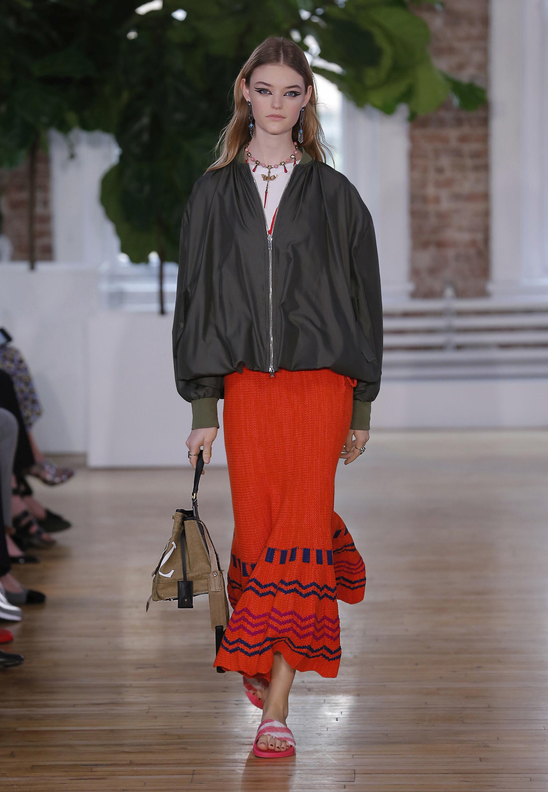 Valentino Fashion Resort 18 Women | Valentino