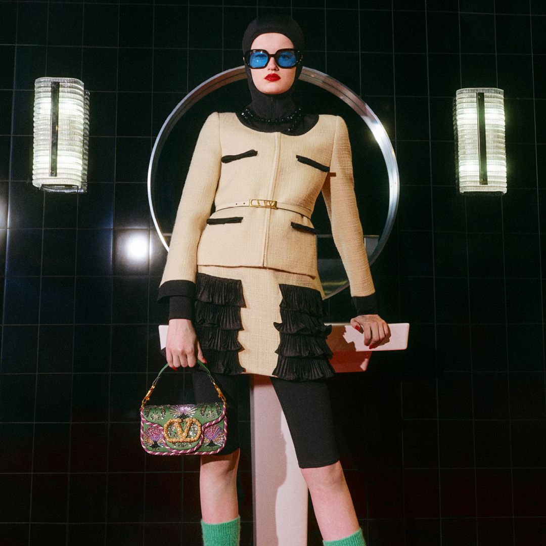 Valentino Garavani Mini Bags & Small Purses for Women