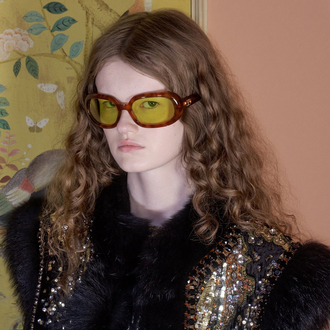 AKONY EYEWEAR - Accessories