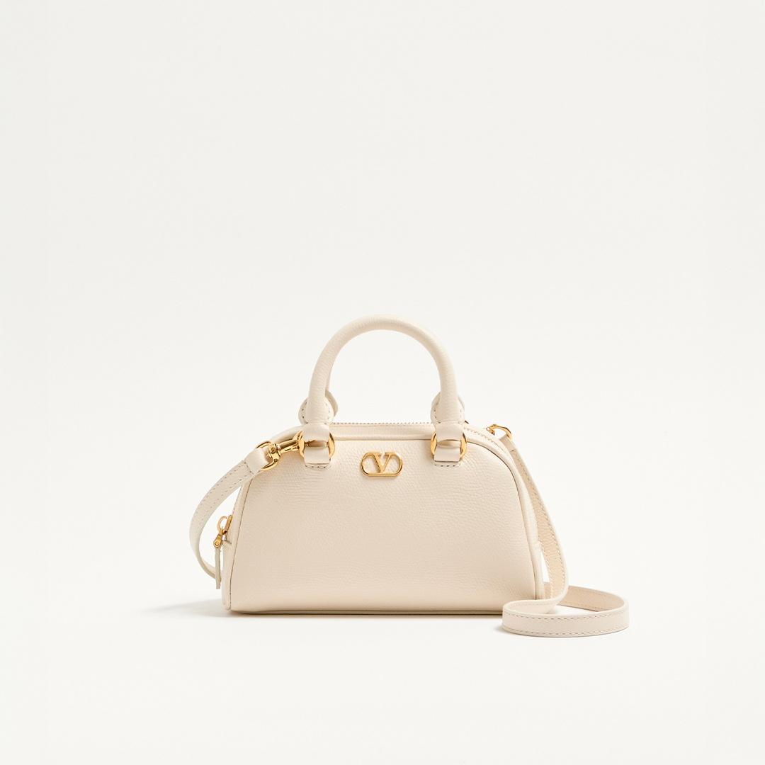 SUMMER TOTES - Bags (VLOGO TOTES/SIGNATURE)