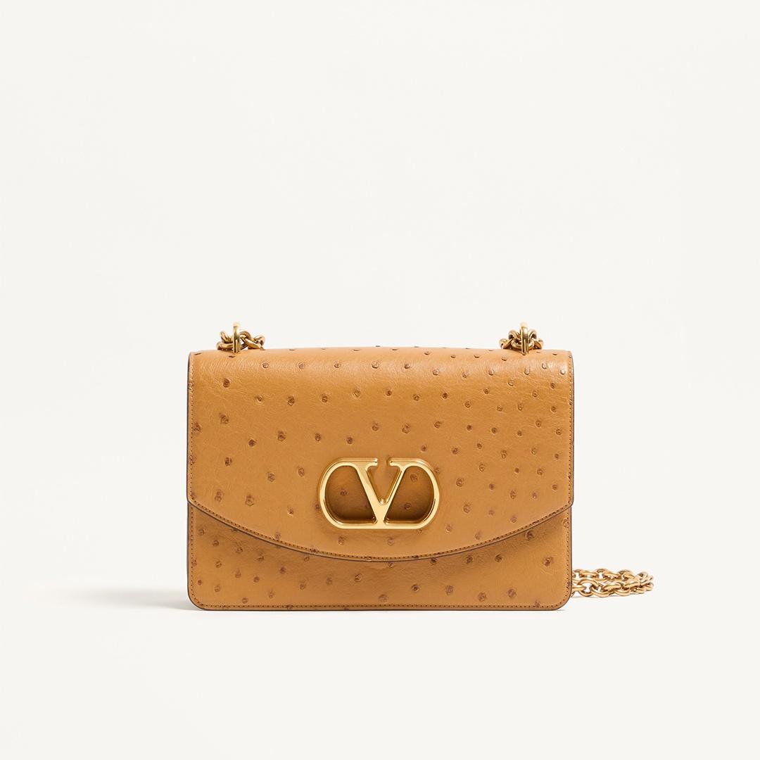 Valentino Garavani Designer Purses & Handbags for Women
