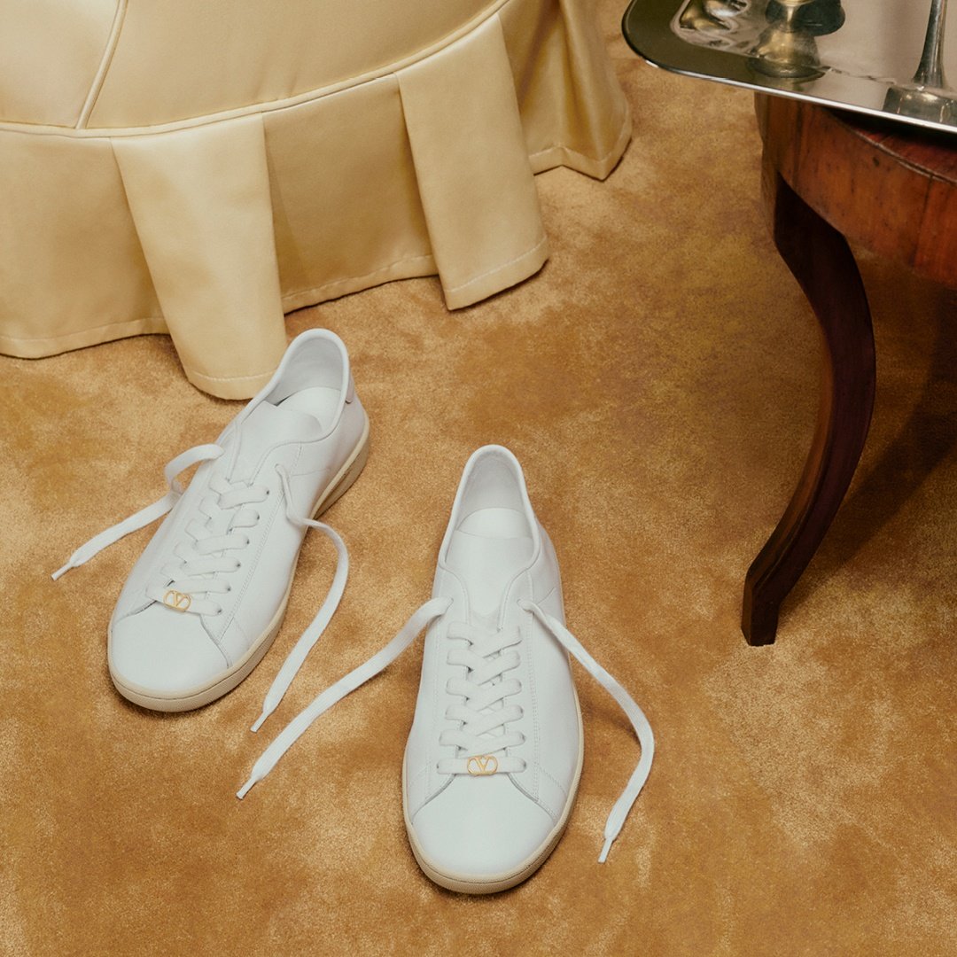 SHELF - M SHOES - ROYCO