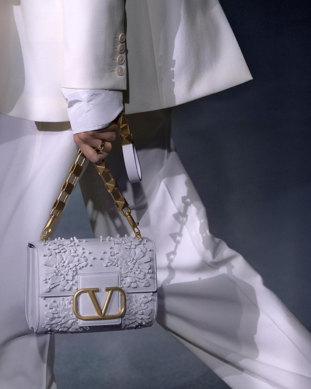 ヴァレンティノ ランデヴー | Valentino