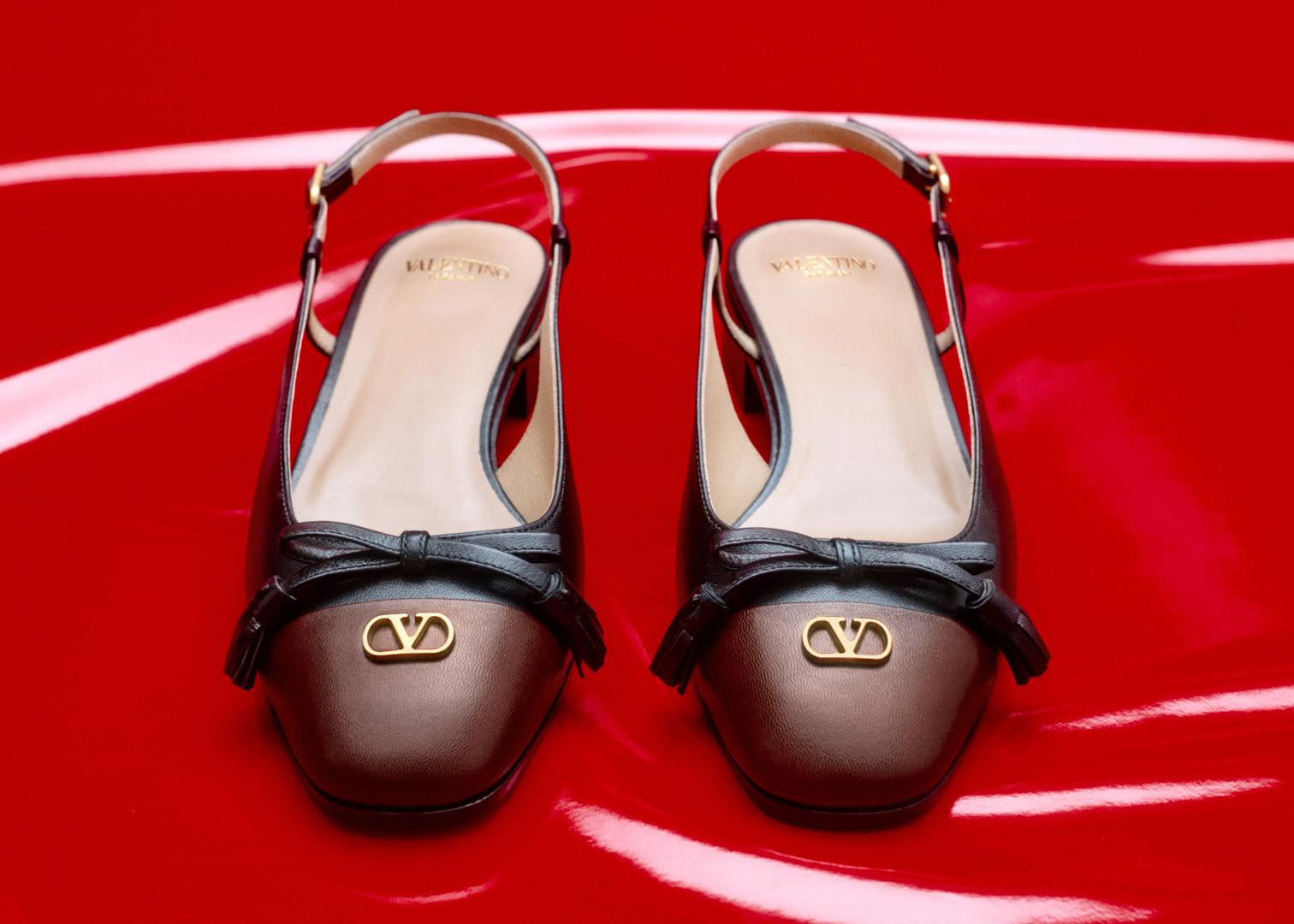 MH_FW2526_W_Accessories_ValetDuRoi_7x5