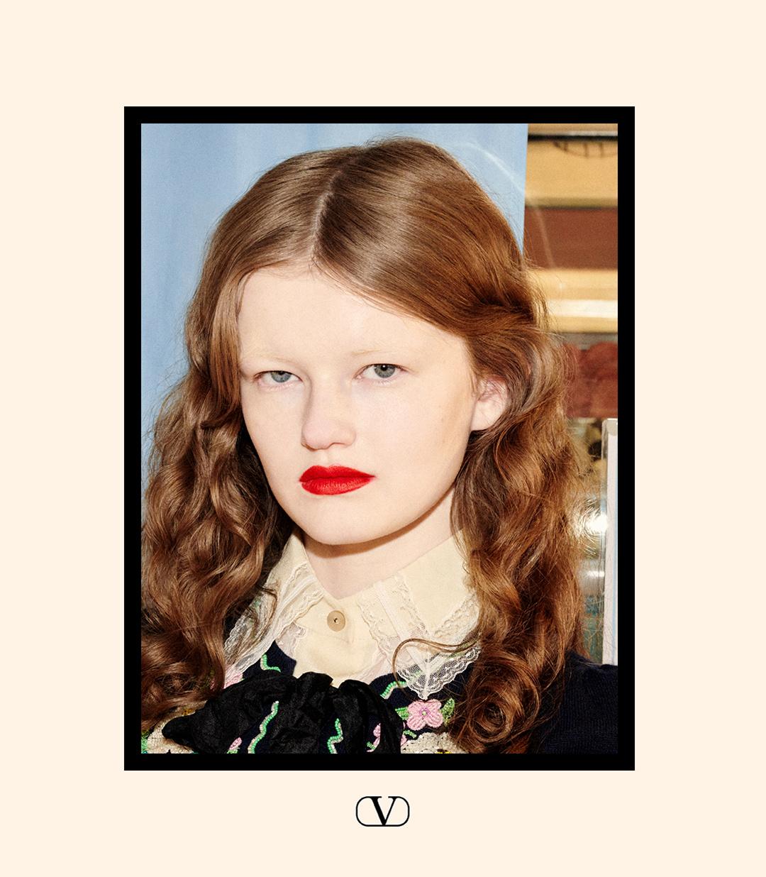 01_Valentino_PF25_HERO_Beauty