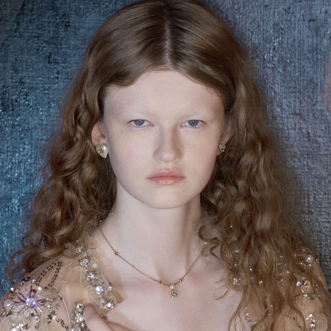 JEWELS - Accessories