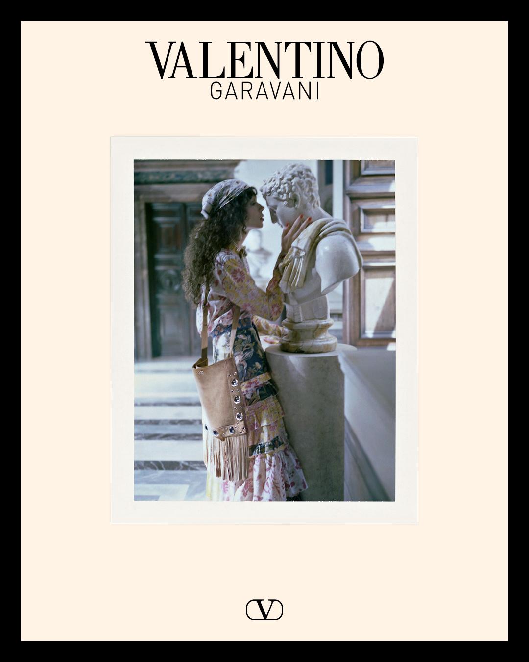Cross-W_ADV_Valentino_Spring25_W3