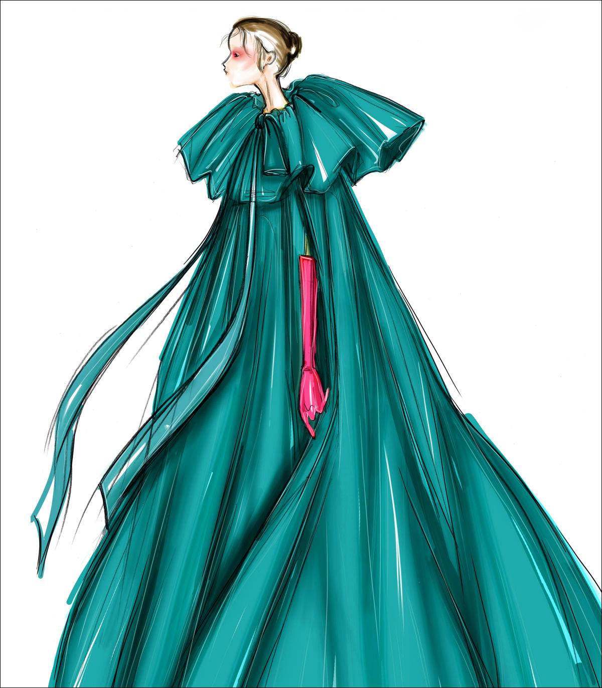 AR_App-Valentino_HauteCouture