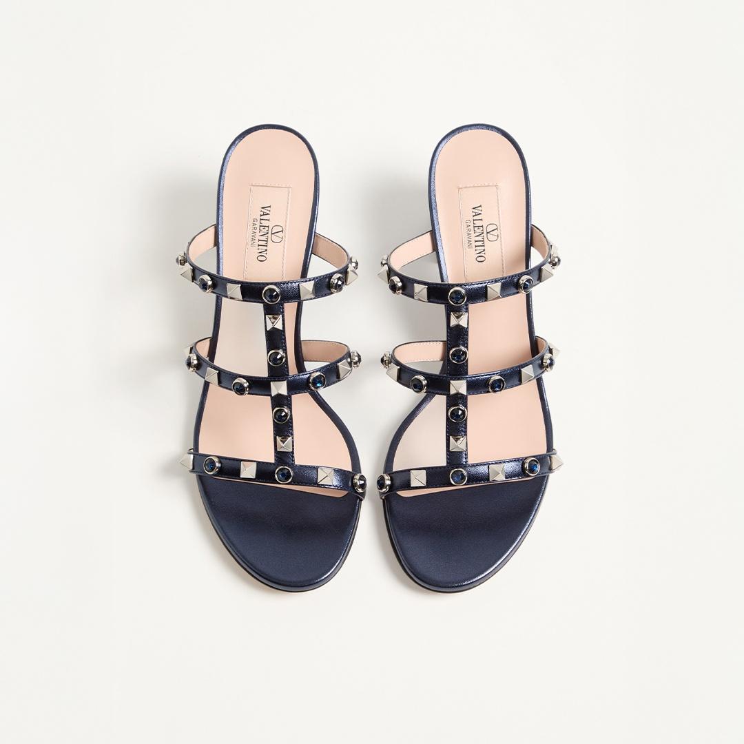 Valentino Garavani Designer Shoes for Women