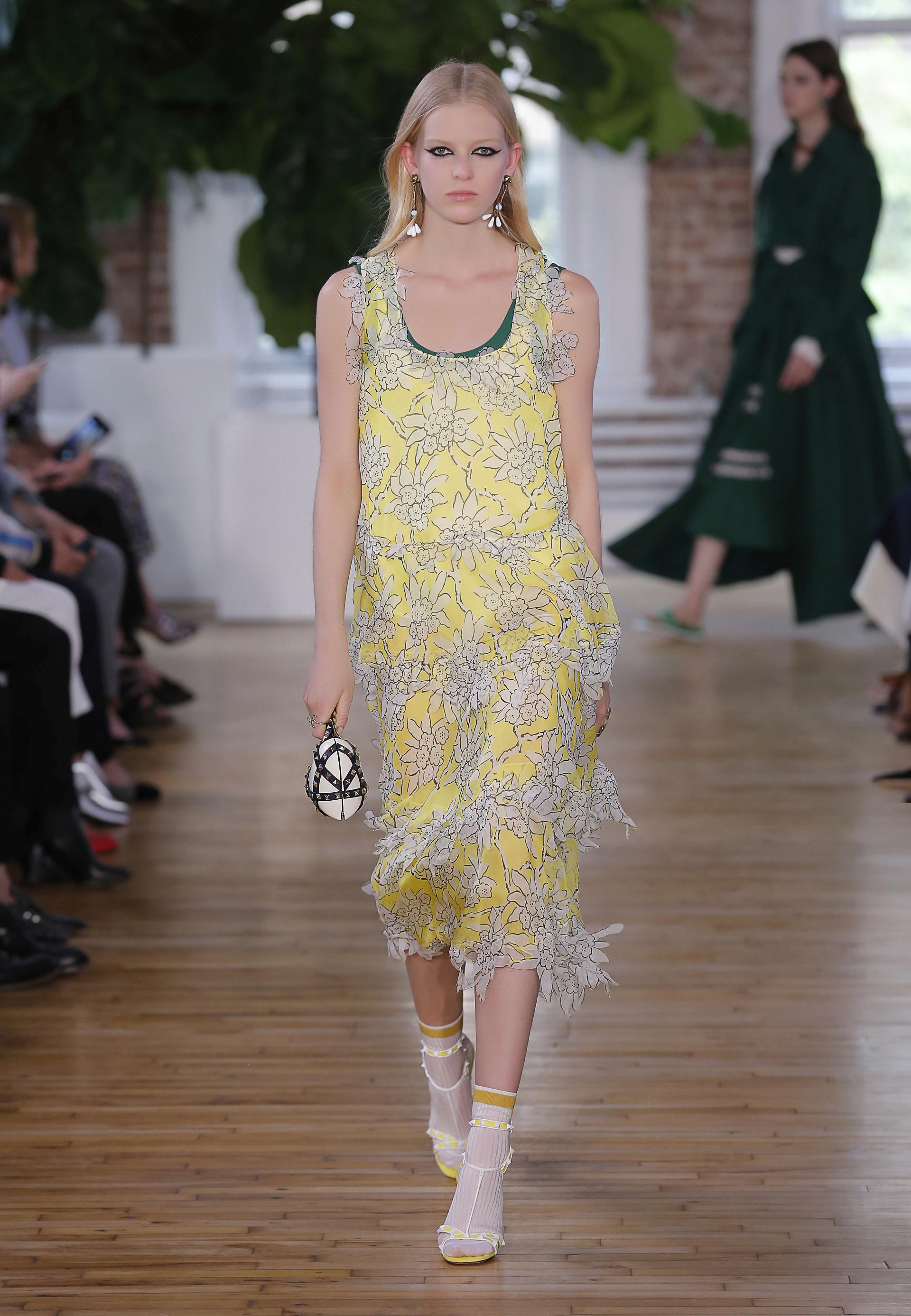 Valentino Fashion Resort 18 Women | Valentino