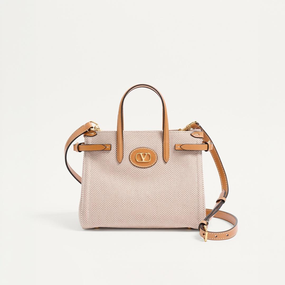 SHELF - W BAGS - ANTIBES