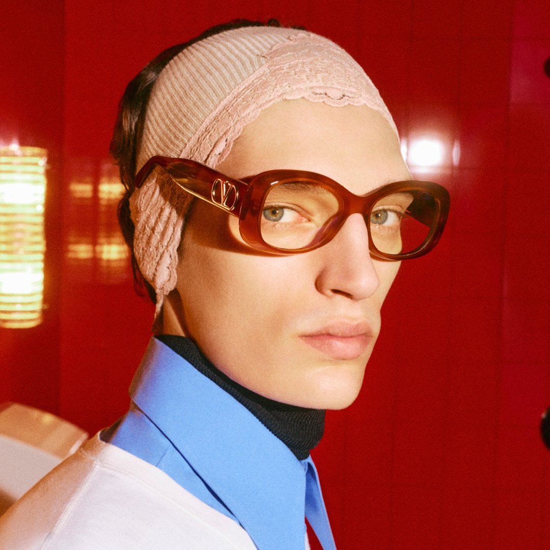 AKONY EYEWEAR - M Accessories
