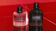 Valentino Women s Fragrances For Her Valentino UK Valentino Women s Fragrances For Her Valentino UK