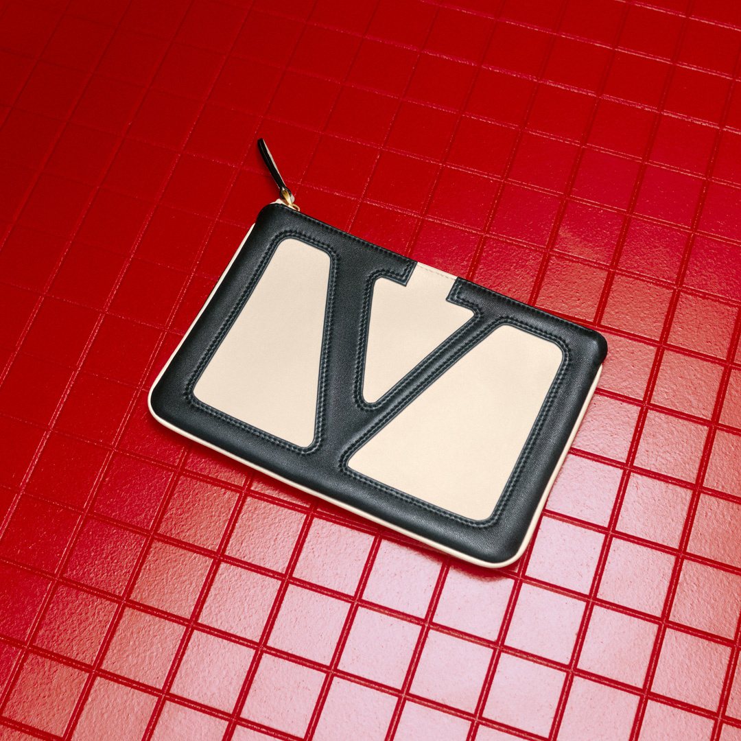 WALLETS & CARDCASES - Accessories