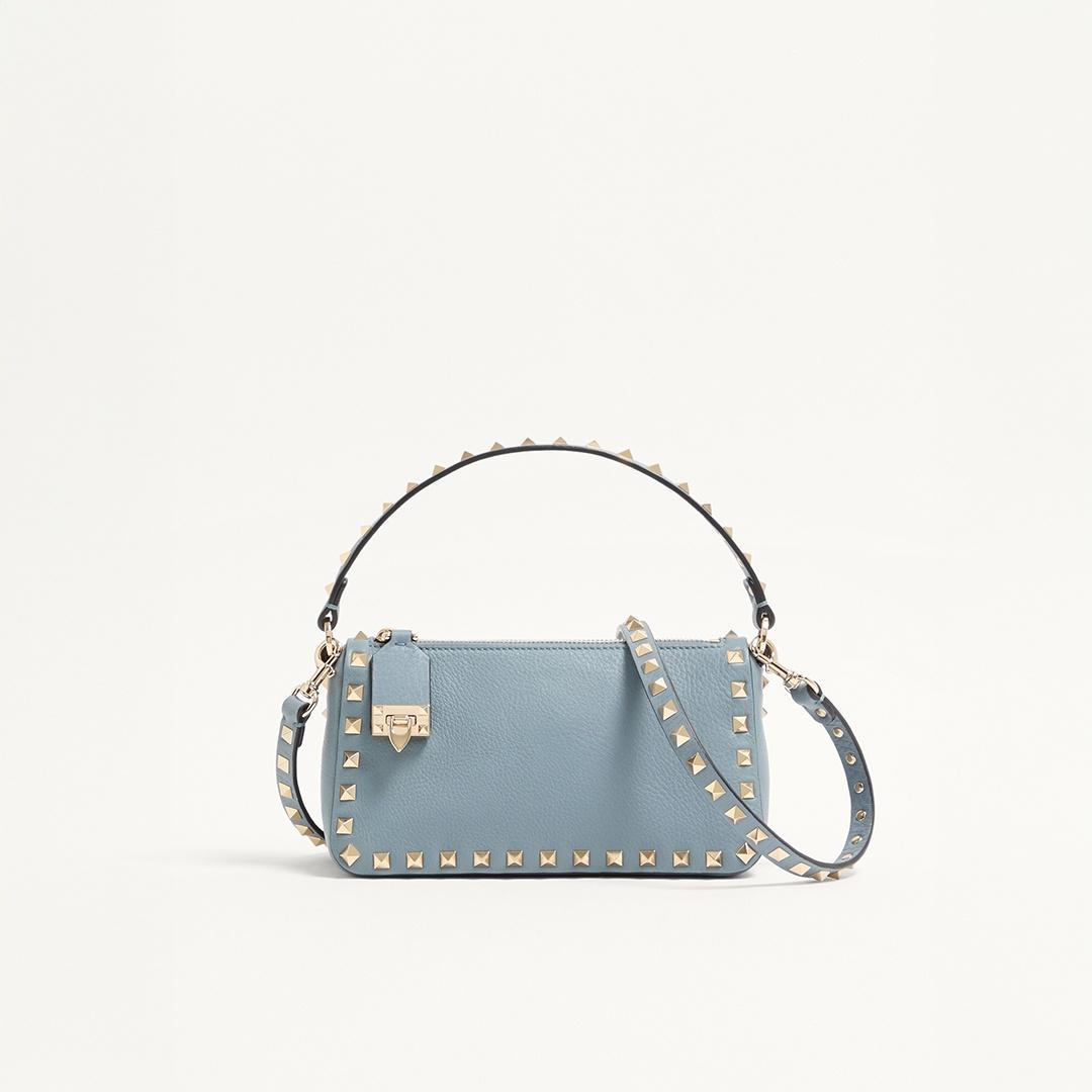 ROCKSTUD - Bags