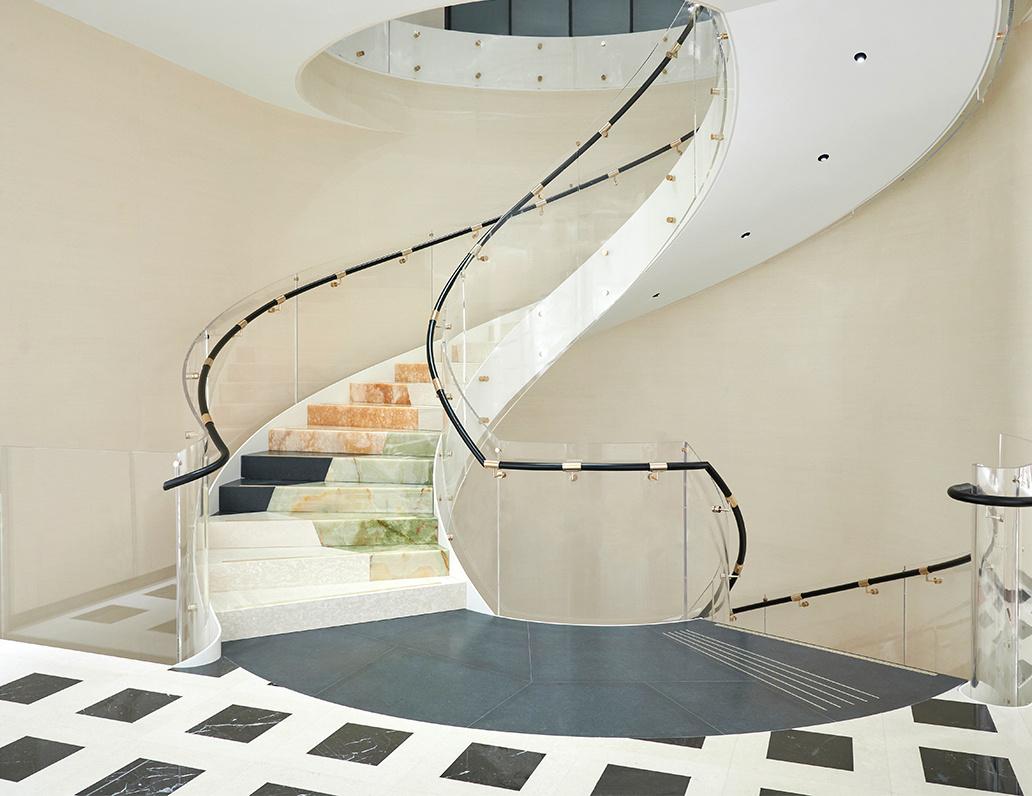ImgSmall_Maison_Stores
