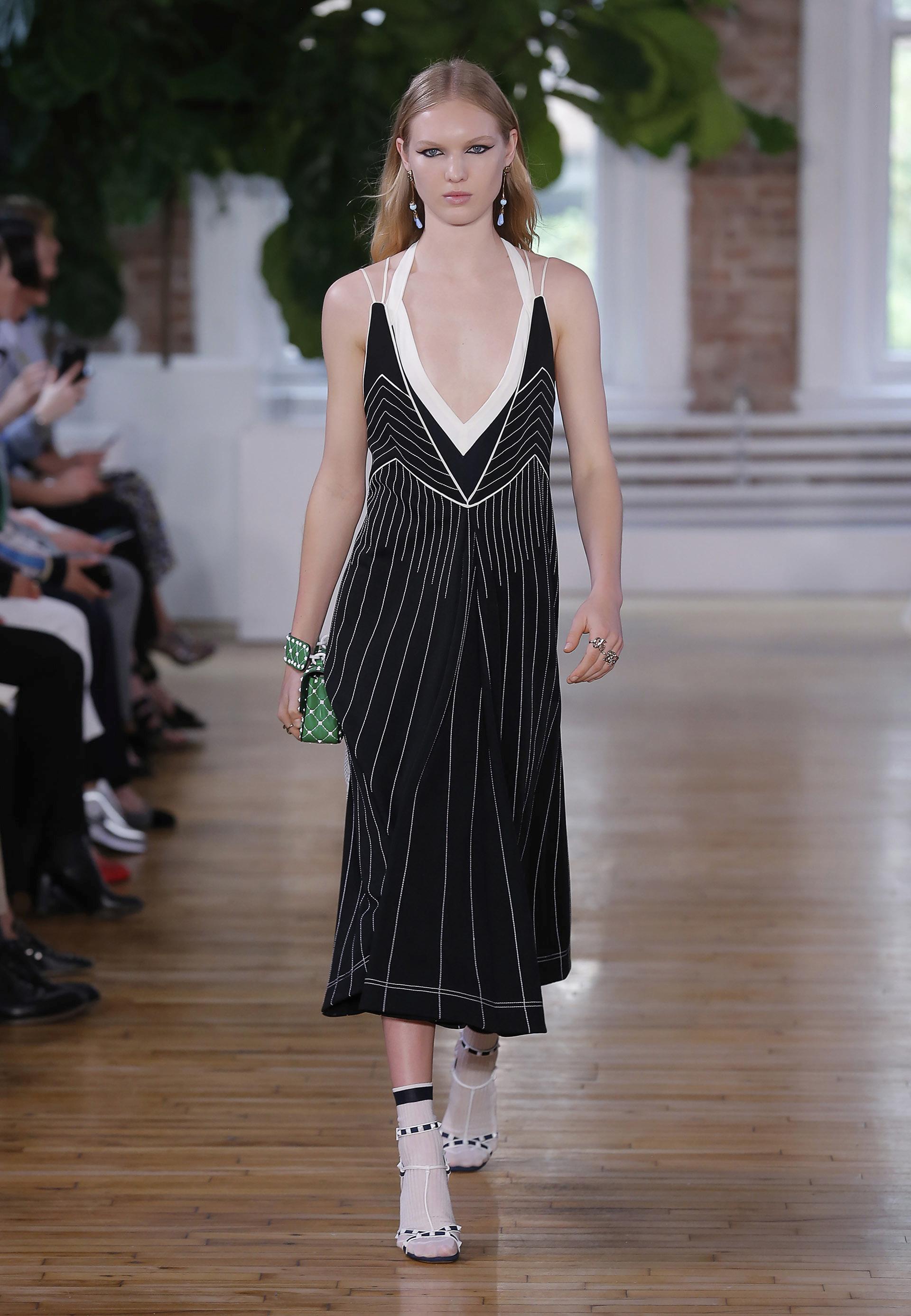 Valentino Fashion Resort 18 Women | Valentino