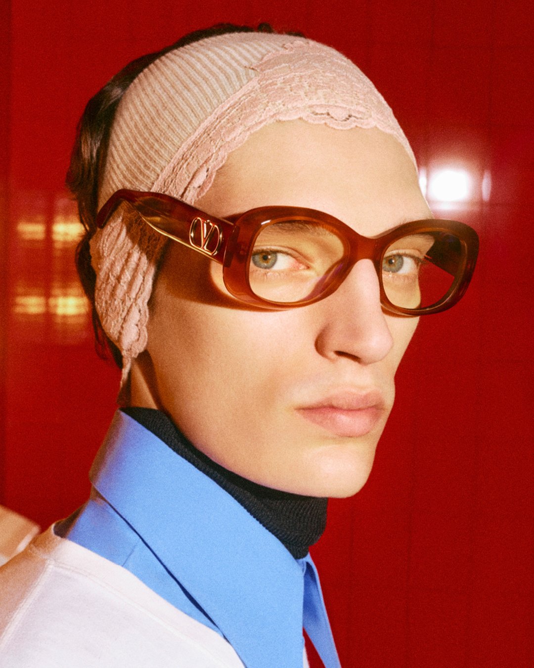 Valentino Eyewear collection: luxury sunglasses | Valentino