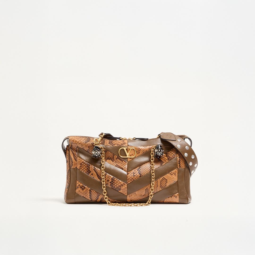 Valentino Garavani Designer Purses & Handbags for Women