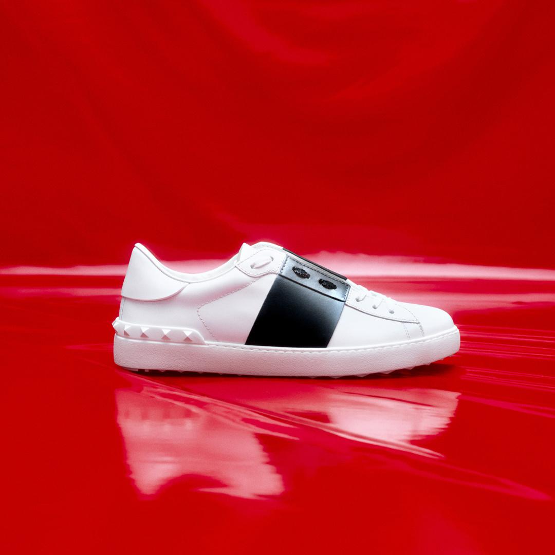 PLP_FW2526_M_Shoes_Open_1x1