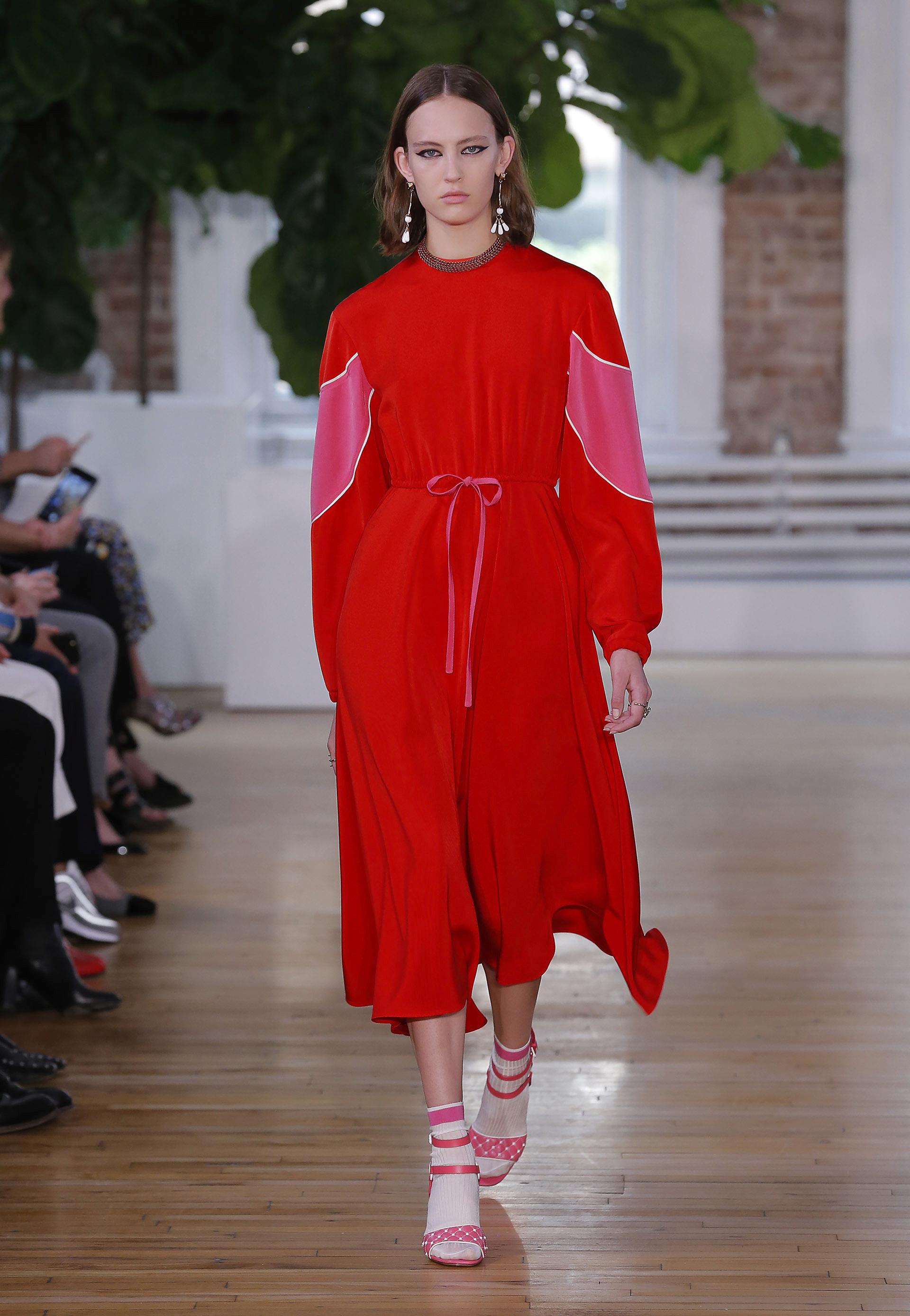 Valentino Fashion Resort 18 Women | Valentino