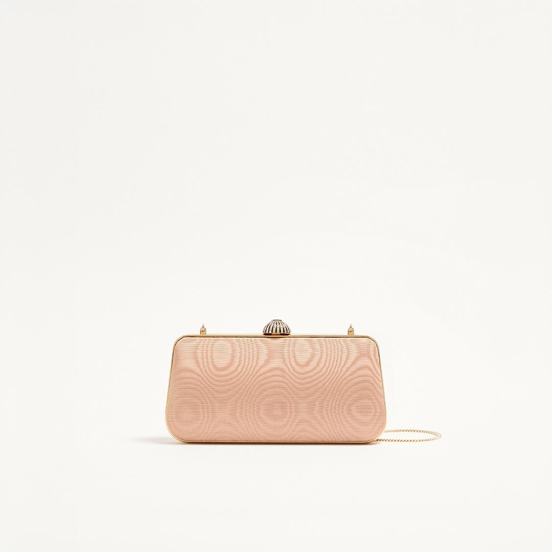 SHELF - W BAGS - EVENING BAGS