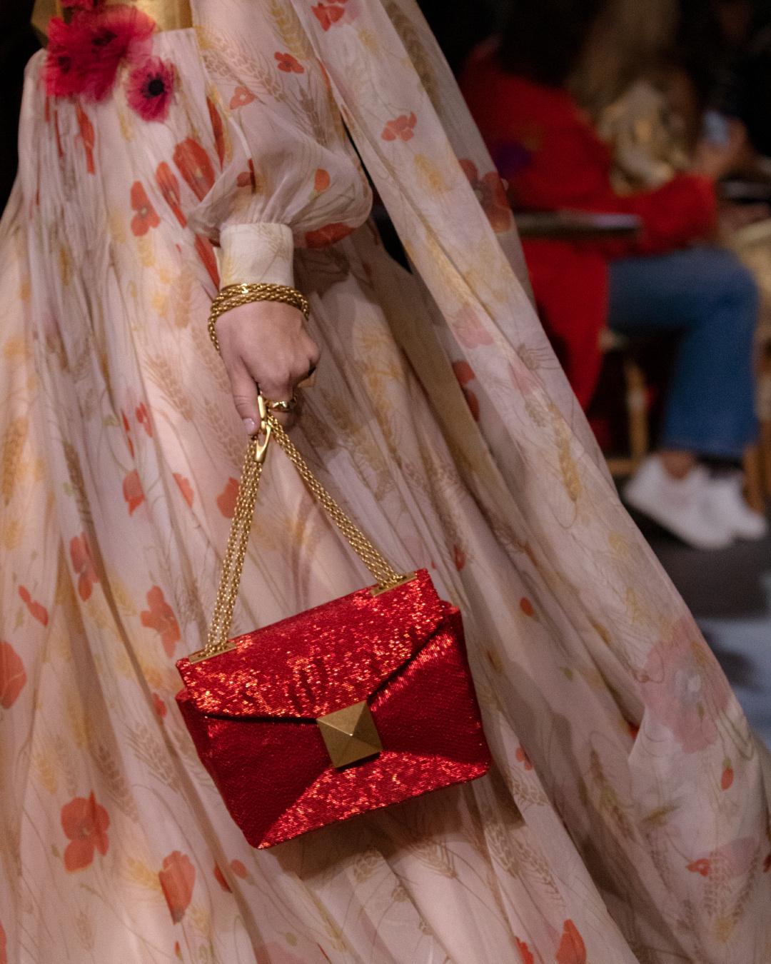 ヴァレンティノ ランデヴー | Valentino