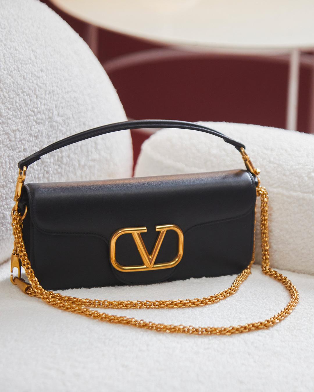 ヴァレンティノ ガラヴァーニ INTO1 - For your Loved1| Valentino