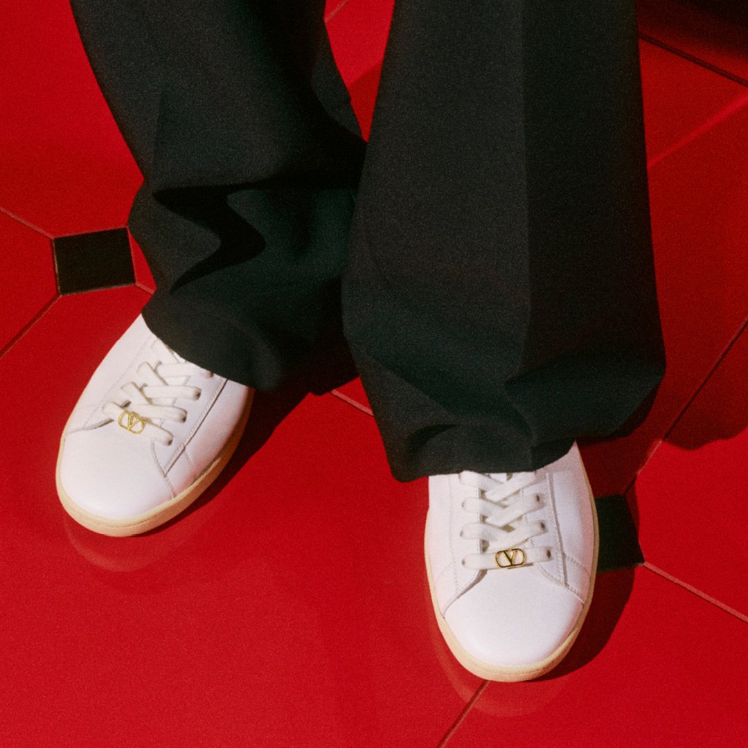 SHELF - M SHOES - ROYCO