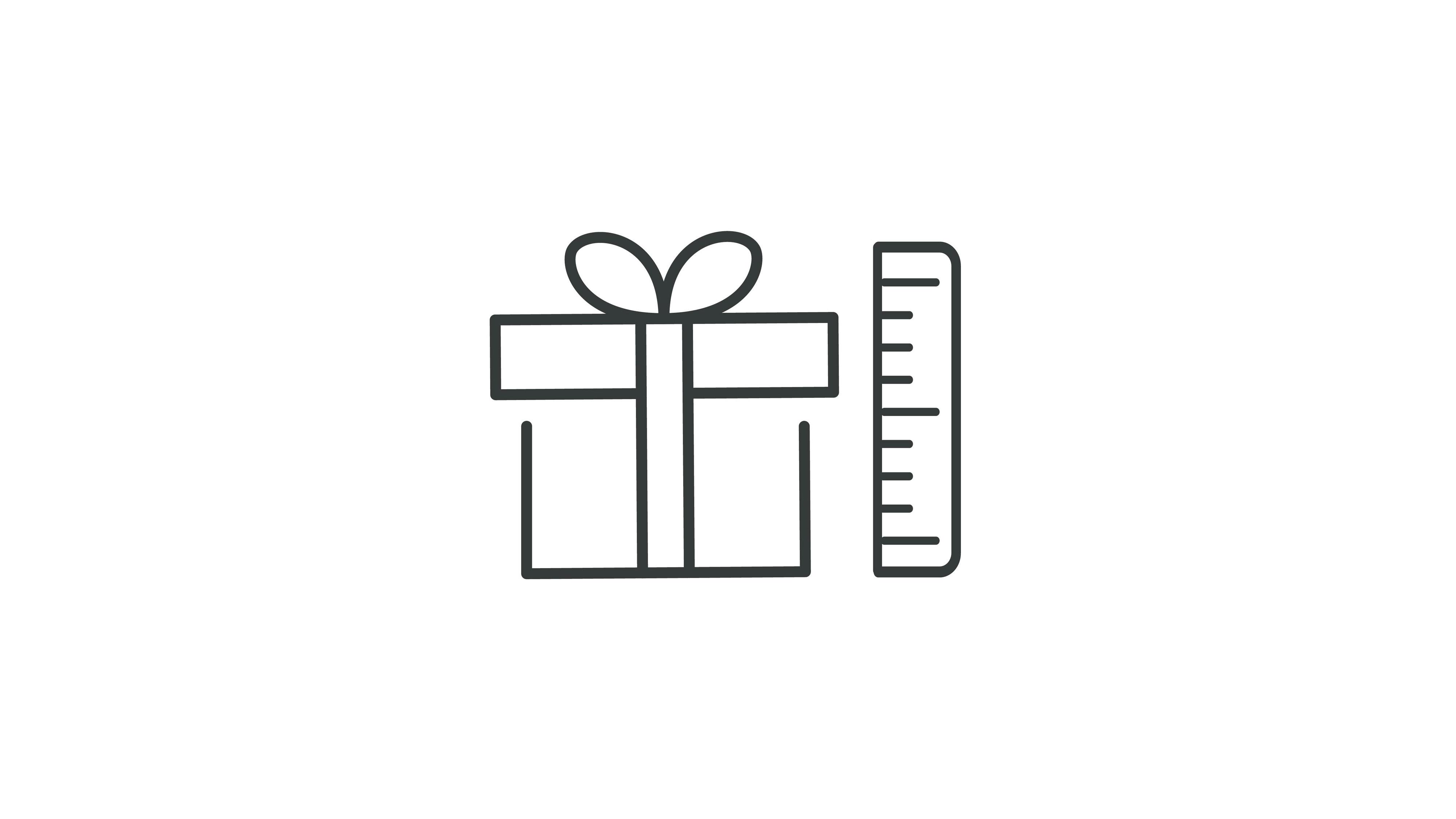 4gift archive