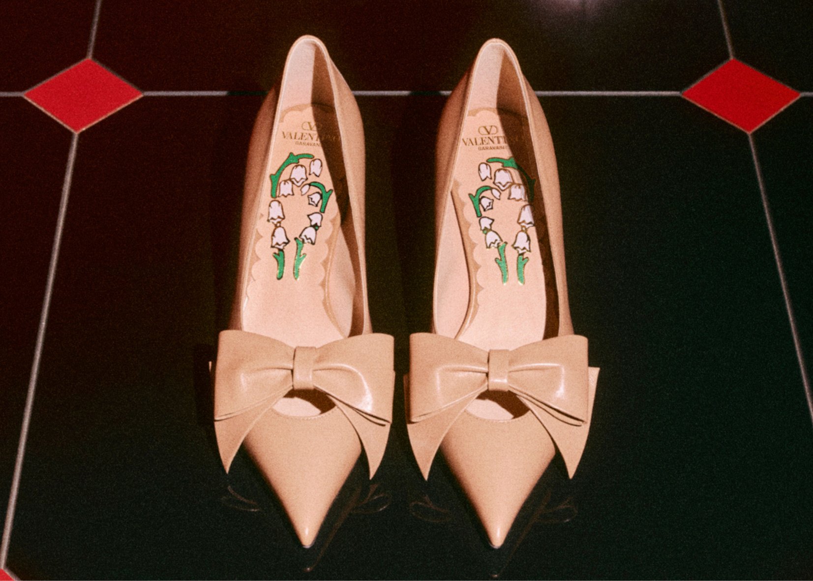 MH_FW2526_W_Accessories_Bowow_7x5