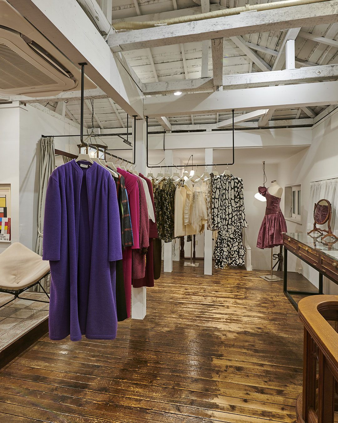 Valentino Values: Planet - Valentino Vintage | Valentino