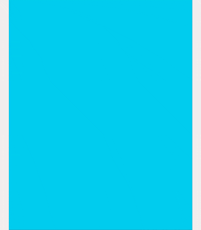 The Narratives - めぐりあう時間たち』マイケル・カニンガム