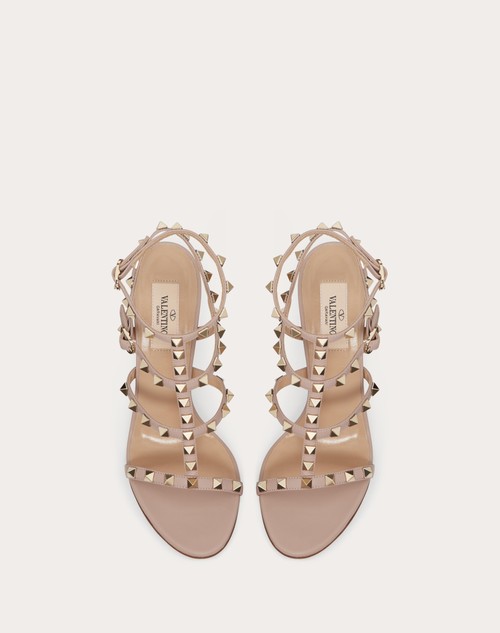 ankle strap sandals