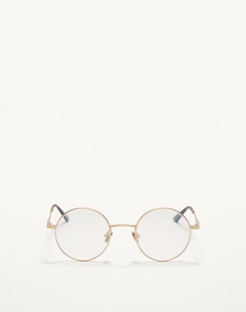 Valentino Sunglasses for Women: Designer Eyewear | Valentino US Valentino Sunglasses for Women: Designer Eyewear | Valentino US