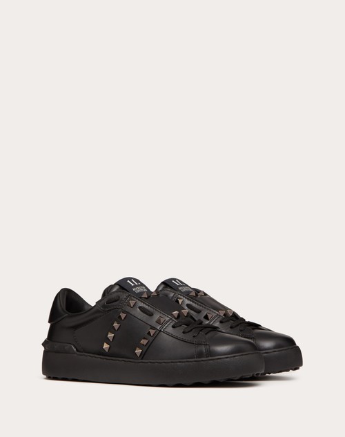 valentino garavani shoes sneakers