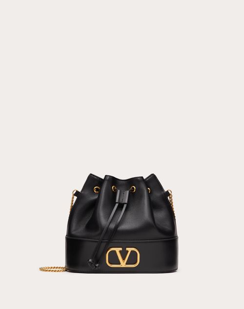 VALENTINO バック