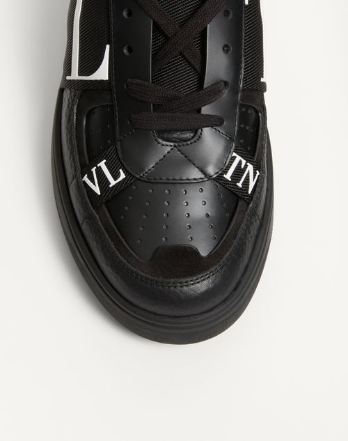 valentino 37 スニーカー VENT-MZ92_V1.jpg