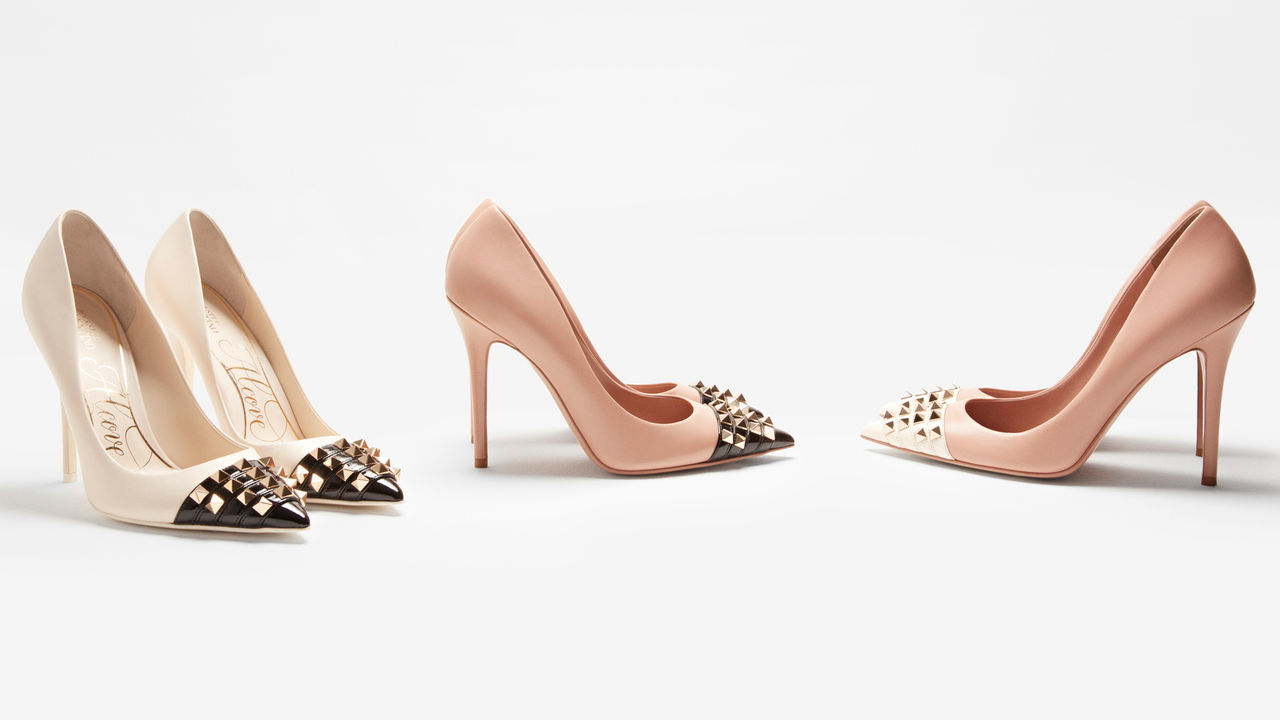 BOTTOM-BANNER_W-shoes_16-9