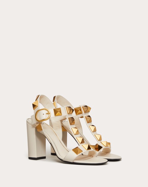 valentino sandals price