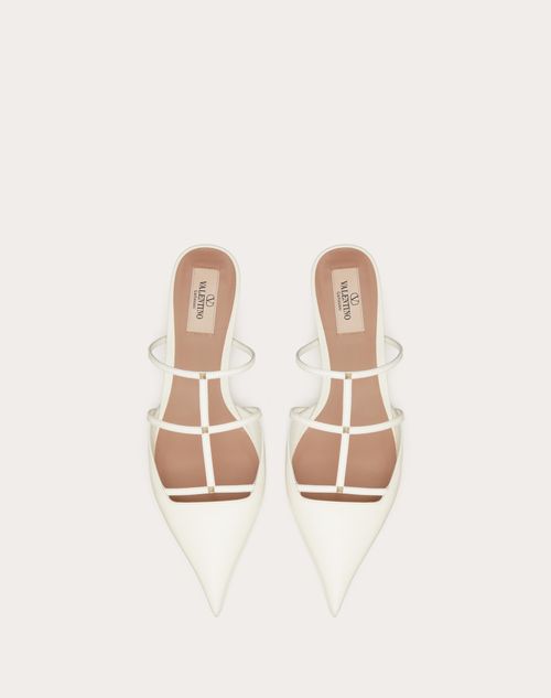 Valentino 2024 shoes website