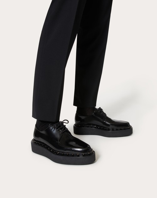 valentino m