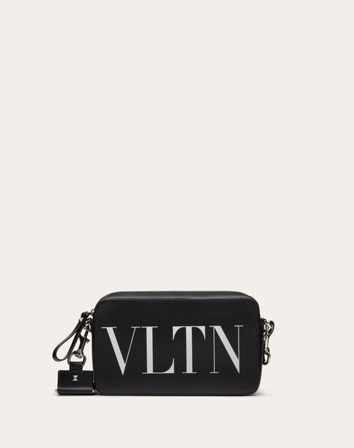 最安価格 新品 VLTN ショルダーバッグ tdh-latinoamerica.de