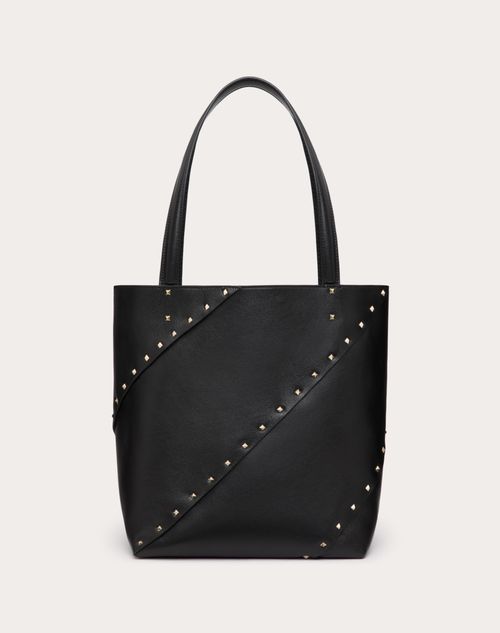 Valentino tote deals