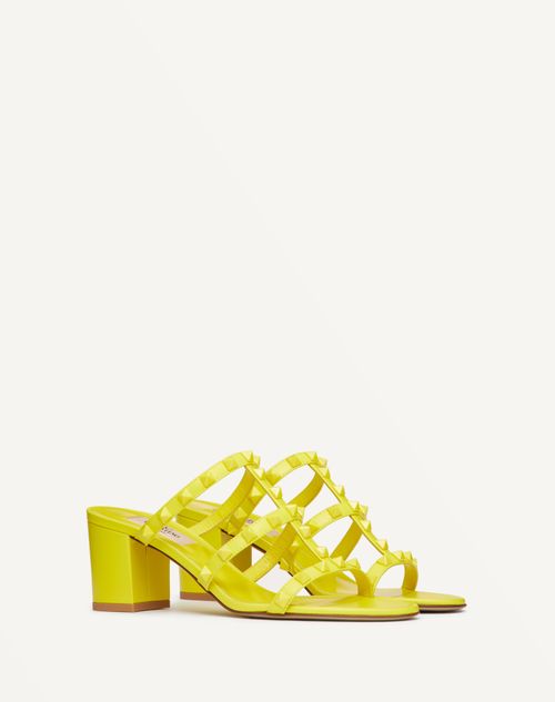  - Yellow