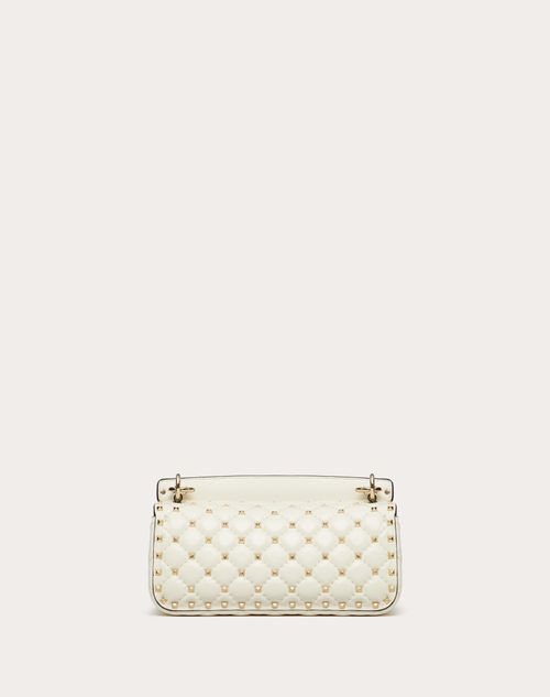 Valentino Rockstud Spike Quilted Bag, Bragmybag