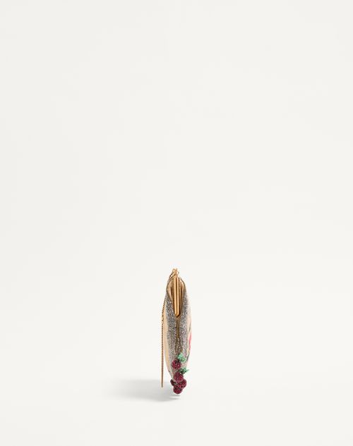  - Natural/multicolor
