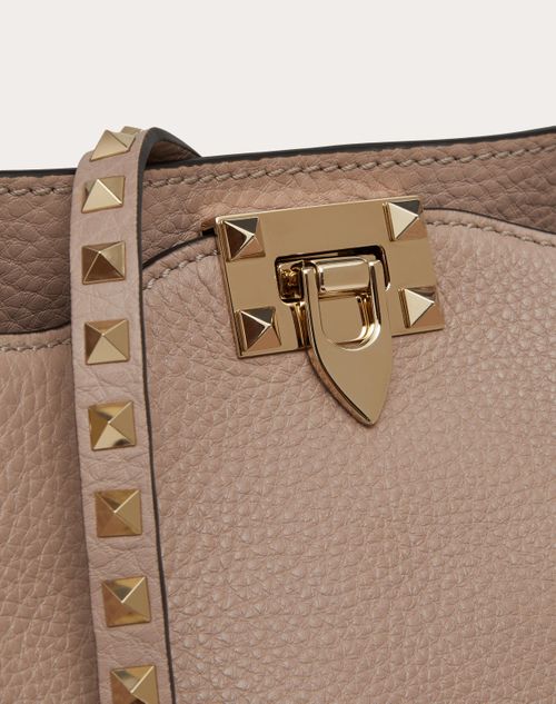 Valentino Garavani Medium Rockstud Bag