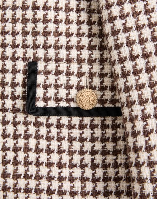  - Latte/testa Di Moro
