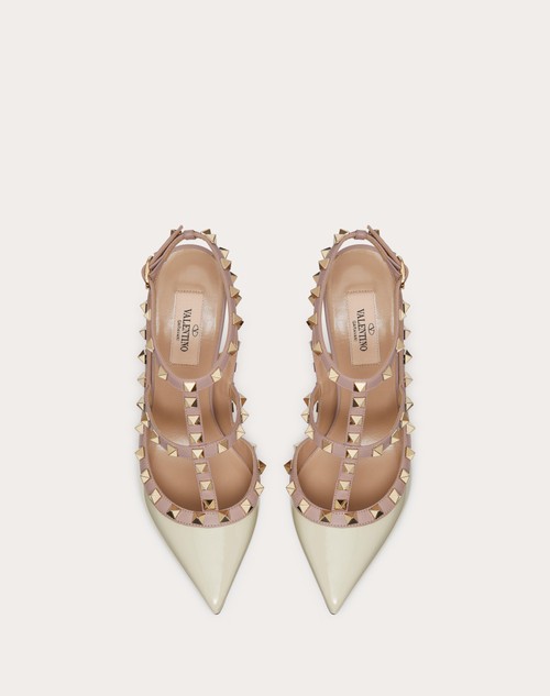 valentino style pumps